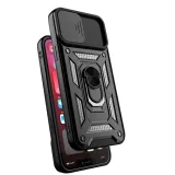 etui-case-do-iphone-11-spacecase-camring-pancerne-material-tworzywo-sztuczne