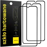 3x-spacecase-szklo-hartowane-do-galaxy-m13-4g