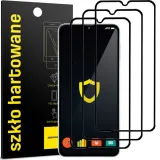 3x-spacecase-szklo-hartowane-do-galaxy-m13-4g-stan-nowy