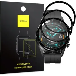 3x-szklo-hybrydowe-do-huawei-watch-gt-2-46mm