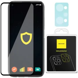 szklo-na-ekran-na-aparat-do-realme-gt-neo-3t