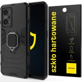 etui-case-x-ring-do-realme-gt-neo-3t-pelne-szklo