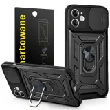 etui-pancerne-camring-do-iphone-11-pelne-szklo