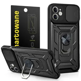 etui-pancerne-camring-do-iphone-11-pelne-szklo