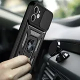 etui-pancerne-camring-do-iphone-11-pelne-szklo-kolor-czarny