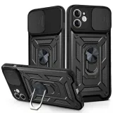 etui-pancerne-camring-do-iphone-11-pelne-szklo-material-tworzywo-sztuczne