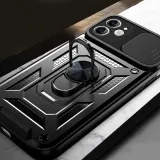 etui-pancerne-camring-do-iphone-11-pelne-szklo-funkcje-pochlanianie-wstrzasow