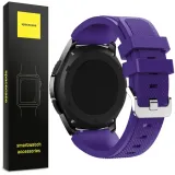 spacecase-pasek-silikonowy-do-honor-watch-gs-pro