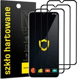 3x-szklo-hartowane-5d-szybka-do-galaxy-m13-4g