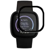 3x-pelne-szklo-hybrydowe-do-fitbit-versa-3-pasuje-do-modelu-fitbit-versa-3