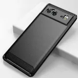 etui-do-google-pixel-6a-pancerne-obudowa-carbon-kod-producenta-5903943295326