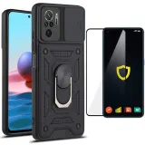 etui-pancerne-camring-do-redmi-note-10-10s-szklo