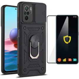 etui-pancerne-camring-do-redmi-note-10-10s-szklo