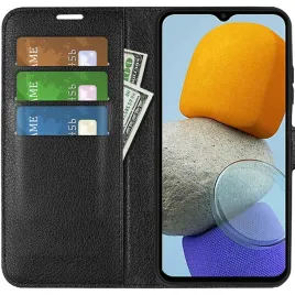 etui-portfel-do-galaxy-m13-4g-m23-5g-pokrowiec-litchi