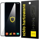 etui-pancerne-camring-do-redmi-note-10-10s-szklo-kolor-czarny