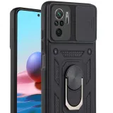 etui-pancerne-camring-do-redmi-note-10-10s-szklo-typ-plecki