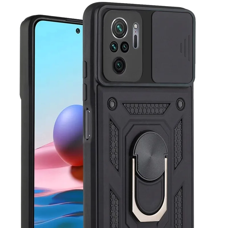 etui-pancerne-camring-do-redmi-note-10-10s-szklo-stan-nowy