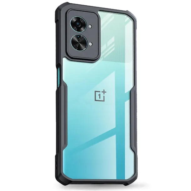 etui-spacecase-beetle-do-oneplus-nord-2t-szklo-kolor-czarny