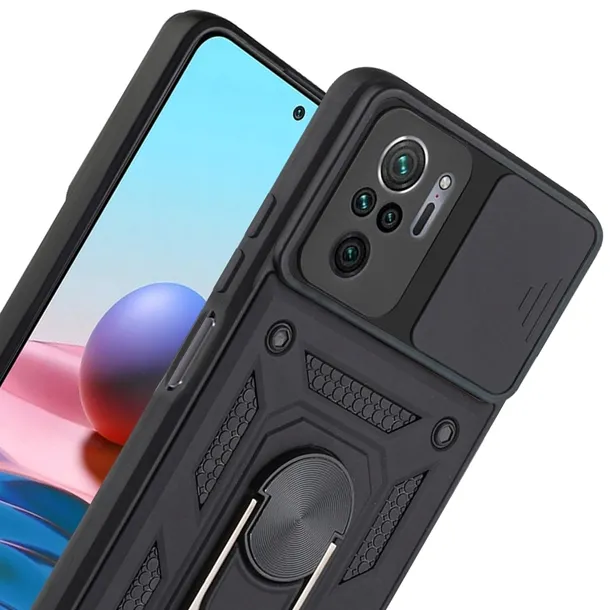 etui-pancerne-camring-do-redmi-note-10-10s-szklo-material-tworzywo-sztuczne