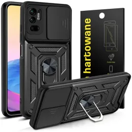 etui-camring-do-redmi-note-10-5g-pelne-szklo