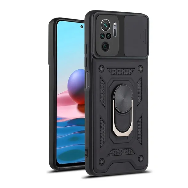 etui-pancerne-camring-do-redmi-note-10-10s-szklo-rozszerzenie-podstawka
