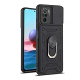 etui-pancerne-camring-do-redmi-note-10-10s-szklo-rozszerzenie-podstawka