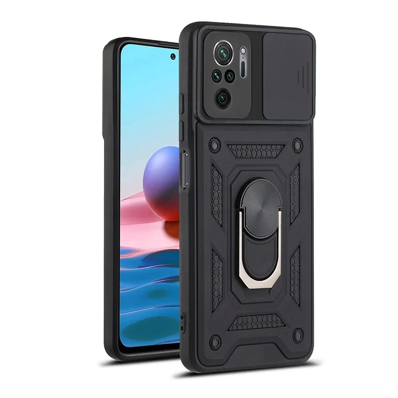 etui-pancerne-camring-do-redmi-note-10-10s-szklo