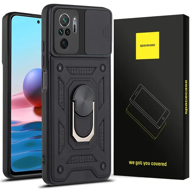 etui-pancerne-camring-do-redmi-note-10-10s-szklo-funkcje-pochlanianie-wstrzasow