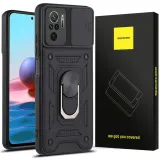 etui-pancerne-camring-do-redmi-note-10-10s-szklo-funkcje-pochlanianie-wstrzasow