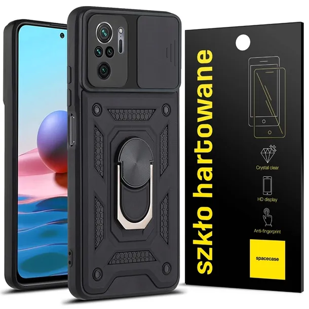 etui-pancerne-camring-do-redmi-note-10-10s-szklo-zalaczone-wyposazenie-szklo-hartowane-szmatka-do-czyszczenia
