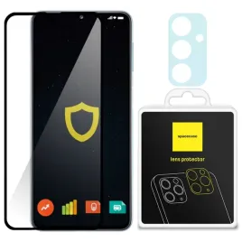 szklo-na-ekran-szklo-na-aparat-do-galaxy-m13-4g