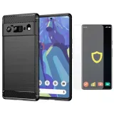 etui-pancerne-carbon-do-google-pixel-6a-szklo