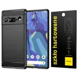 etui-pancerne-carbon-do-google-pixel-6a-szklo-stan-nowy