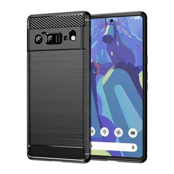etui-pancerne-carbon-do-google-pixel-6a-szklo-marka-spacecase