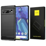 etui-pancerne-carbon-do-google-pixel-6a-szklo-pasuje-do-modelu-pixel-6a