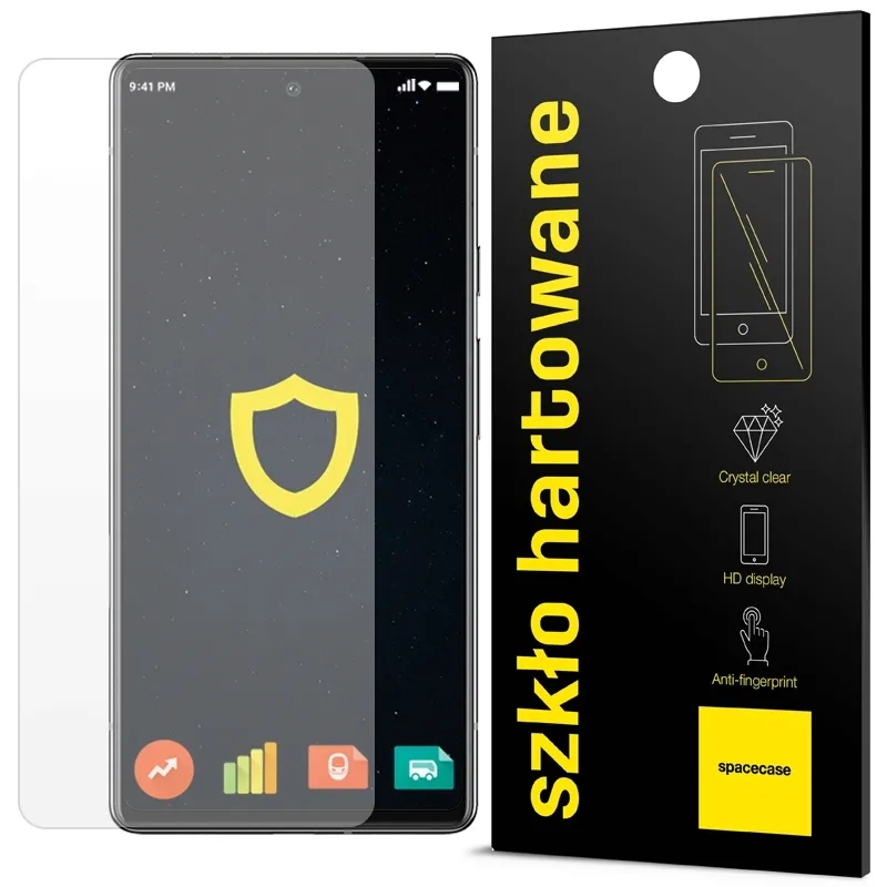 etui-pancerne-carbon-do-google-pixel-6a-szklo-stan-nowy
