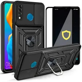 etui-case-camring-do-huawei-p30-lite-szklo