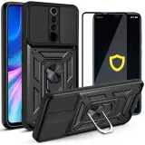 etui-camring-do-redmi-note-8-pro-pelne-szklo-stan-nowy