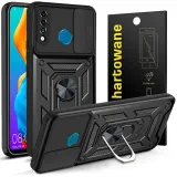 etui-case-camring-do-huawei-p30-lite-szklo-stan-nowy