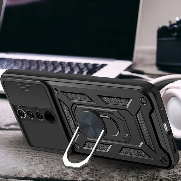 etui-camring-do-redmi-note-8-pro-pelne-szklo-material-tworzywo-sztuczne