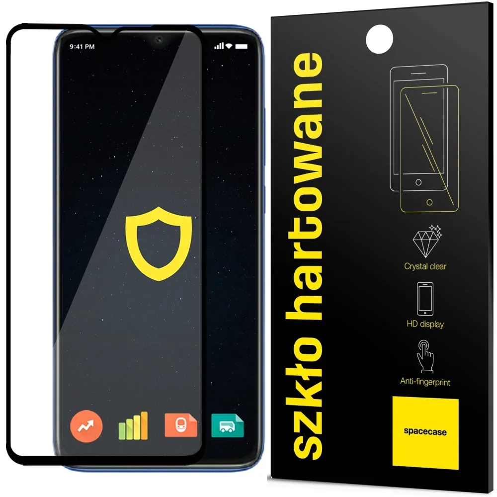 etui-camring-do-redmi-note-8-pro-pelne-szklo-stan-nowy