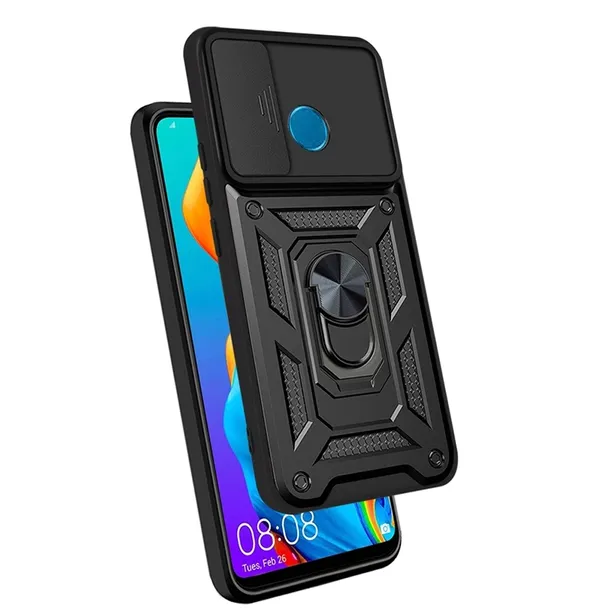etui-case-camring-do-huawei-p30-lite-szklo-marka-spacecase