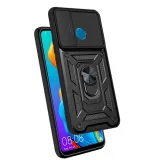 etui-case-camring-do-huawei-p30-lite-szklo-marka-spacecase