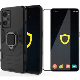 etui-x-ring-pancerne-do-realme-gt-neo-3t-szklo