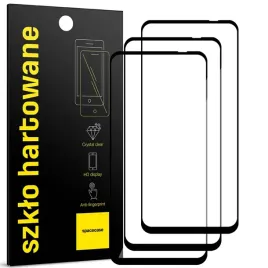 3x-szklo-hartowane-5d-do-motorola-moto-g62-5g