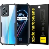 etui-beetle-pancerne-do-realme-9-5g-szklo-stan-nowy