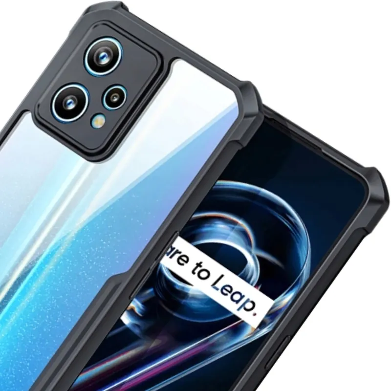 etui-beetle-pancerne-do-realme-9-5g-szklo