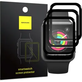 3x-pelne-szklo-hybrydowe-do-apple-watch-1-2-3-38mm