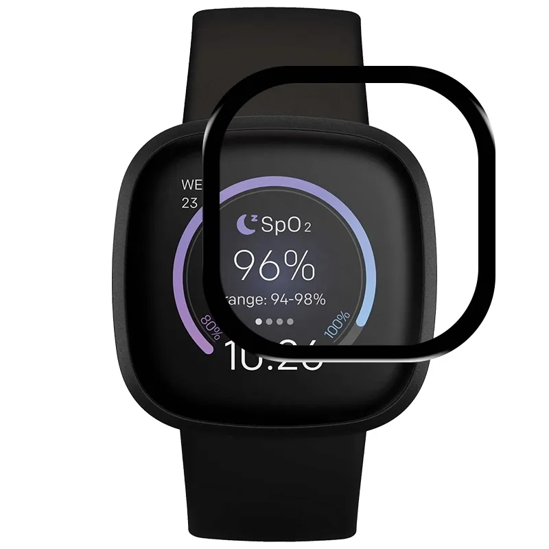 3x-szklo-hybrydowe-spacecase-do-fitbit-versa-3-stan-nowy