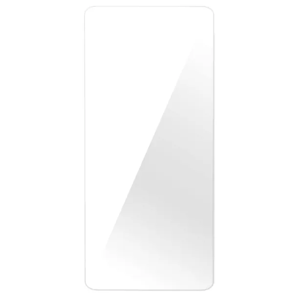 3x-spacecase-folia-ochronna-do-galaxy-s21-ultra-producent-spacecase